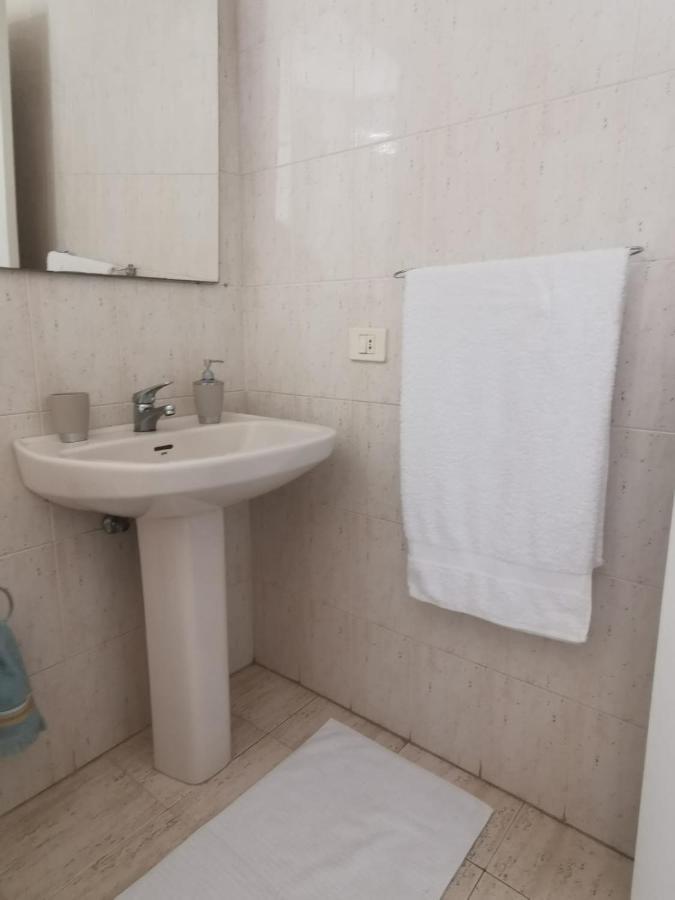 El Carmen Sunset Apartment 1 Candelaria Ngoại thất bức ảnh